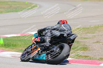 media/Jun-26-2022-Fastrack Riders (Sun) [[e3c435f101]]/Level 3/Outside Turn 4/